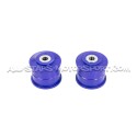 A3 / S3 8P / TT 8J et Golf 5 GTI / R32 / Leon 2 Cupra (04-08) Power...