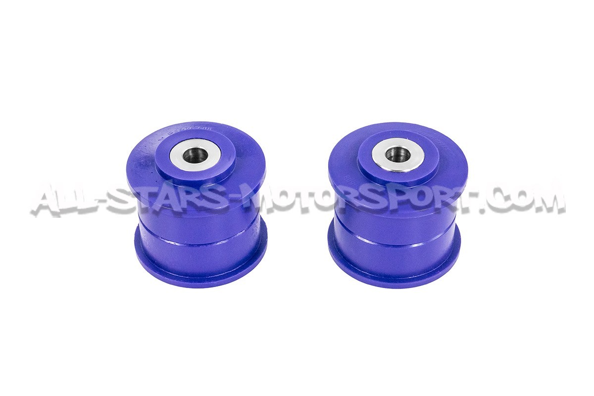 Kit de silentblocs Powerflex Handling Pack pour A3 / S3 8P / TT 8J ...