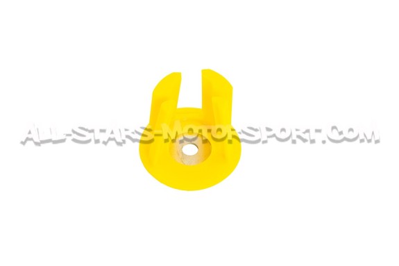 A3 / S3 8P / TT 8J et Golf 5 GTI / R32 / Leon 2 Cupra (04-08) Power...