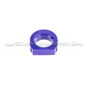 Silentbloc de crémaillère de direction Powerflex pour Polo 9N GTI / Polo 6R GTI / Ibiza 6L Cupra / Ibiza 6J Cupra / A1 8X