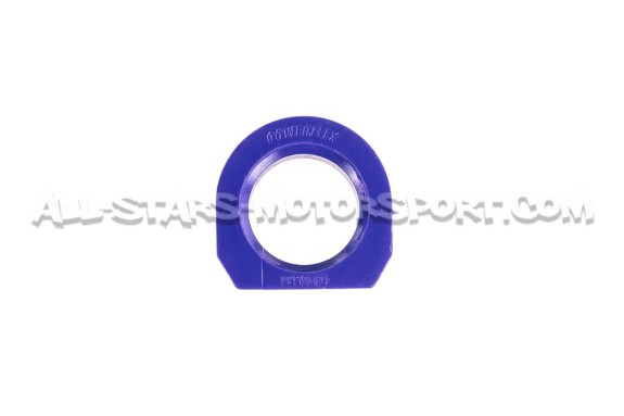 Silentblock de cremallera de dirección Powerflex para Polo 9N GTI / Polo 6R GTI / Ibiza 6L Cupra / Ibiza 6J Cupra / A1 8X