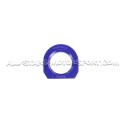 Silentbloc de crémaillère de direction Powerflex pour Polo 9N GTI / Polo 6R GTI / Ibiza 6L Cupra / Ibiza 6J Cupra / A1 8X