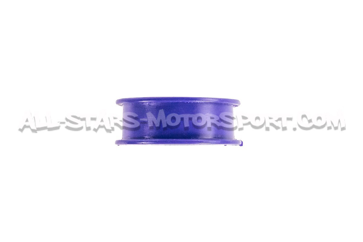 Powerflex Steering Rack Mounting Bush for Polo 9N GTI / Polo 6R GTI / Ibiza 6L Cupra / Ibiza 6J Cupra / A1 8X