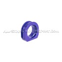 Silentbloc de crémaillère de direction Powerflex pour Polo 9N GTI / Polo 6R GTI / Ibiza 6L Cupra / Ibiza 6J Cupra / A1 8X