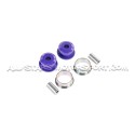 Silentblocs arrières Powerflex de bras inférieurs avants de Golf 7 GTI / Golf 8 GTI / Leon 3 Cupra / Octavia 5E VRS