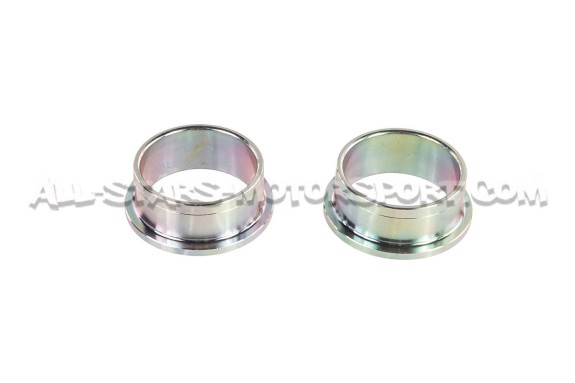 Powerflex Rear Bushes For Front Lower Control Arms For Golf 7 R / Golf 8 R / RS3 8V 8Y / S3 8V 8Y