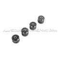 Audi S4 B5 / RS4 B5 Powerflex Rear Subframe Bushes