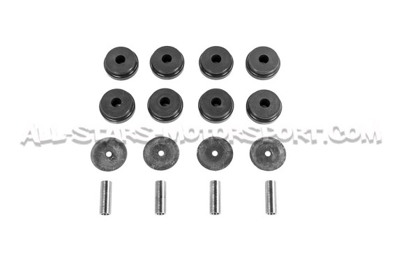 Audi S4 B5 / RS4 B5 Powerflex Rear Subframe Bushes