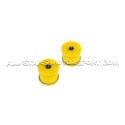 Audi A4 / S4 / RS4 B8 and A5 / S5 / RS5 8T Powerflex Rear Subframe Front Bushes