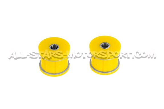 Audi A4 / S4 / RS4 B8 and A5 / S5 / RS5 8T Powerflex Rear Subframe Front Bushes