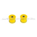 Audi A4 / S4 / RS4 B8 and A5 / S5 / RS5 8T Powerflex Rear Subframe Front Bushes