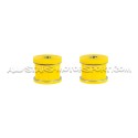 Audi A4 / S4 / RS4 B8 and A5 / S5 / RS5 8T Powerflex Rear Subframe Front Bushes