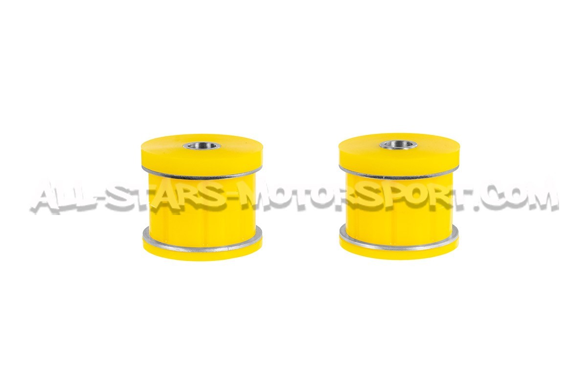 Audi A4 / S4 / RS4 B8 and A5 / S5 / RS5 8T Powerflex Rear Subframe Front Bushes