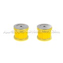 Audi A4 / S4 / RS4 B8 and A5 / S5 / RS5 8T Powerflex Rear Subframe Rear Bushes