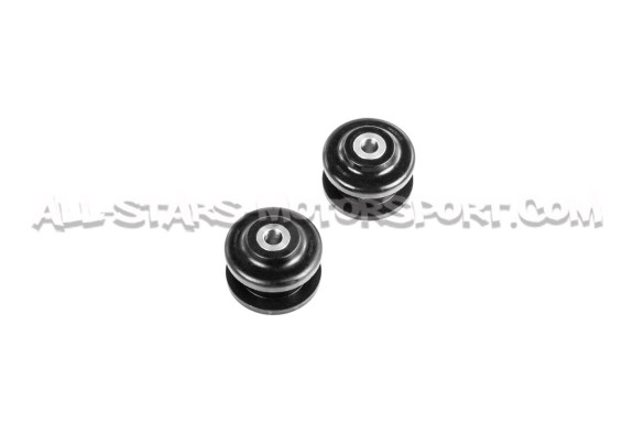 BMW M3 E36 / M3 E46 Powerflex Rear Upper / Lower Arm Outer Bushes
