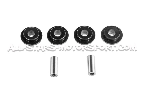 Silentblocks exteriores Powerflex del brazo supérior / inférior trasero para BMW M3 E36 / M3 E46