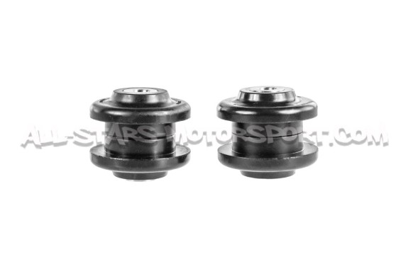 Silentblocks exteriores Powerflex del brazo supérior / inférior trasero para BMW M3 E36 / M3 E46