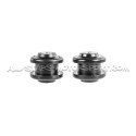 BMW M3 E36 / M3 E46 Powerflex Rear Upper / Lower Arm Outer Bushes