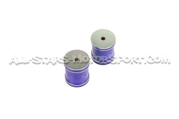 Golf 5 R32 / Golf 6 R / S3 8P / RS3 8P / TT 8J Powerflex Rear Subframe Front Bushes