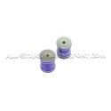 Golf 5 R32 / Golf 6 R / S3 8P / RS3 8P / TT 8J Powerflex Rear Subframe Front Bushes