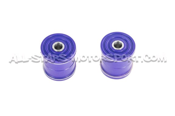 Golf 5 R32 / Golf 6 R / S3 8P / RS3 8P / TT 8J Powerflex Rear Subframe Front Bushes