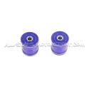Golf 5 R32 / Golf 6 R / S3 8P / RS3 8P / TT 8J Powerflex Rear Subframe Front Bushes