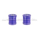 Golf 5 R32 / Golf 6 R / S3 8P / RS3 8P / TT 8J Powerflex Rear Subframe Front Bushes