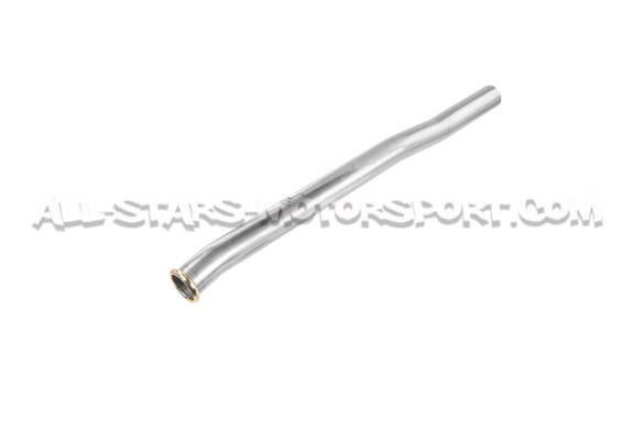 Decata suppression de GPF Scorpion pour BMW M135i F70