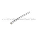 BMW M135i F70 Scorpion GPF Delete Pipe