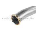 Decata suppression de GPF Scorpion pour BMW M135i F70