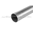 Decata suppression de GPF Scorpion pour BMW M135i F70