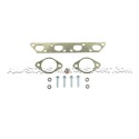 Collecteurs d'échappement decata Scorpion Mini Cooper S R53