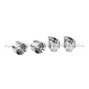 Nissan R35 GTR Armytrix 102mm Catback Exhaust System
