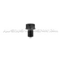 MMX M12x1.5 Magnetic Engine Oil Drain Plug for BMW B48 / B58 / N54 ...