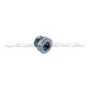 MMX Magnetic Differential Drain Plug for BMW M135i / M140i / M235i / M240i / 335i / 340i / M2 / M3 / M4 / M5 / M8