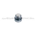 MMX Magnetic Differential Drain Plug for BMW M135i / M140i / M235i / M240i / 335i / 340i / M2 / M3 / M4 / M5 / M8