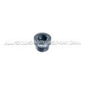 MMX Magnetic Differential Drain Plug for BMW M135i / M140i / M235i / M240i / 335i / 340i / M2 / M3 / M4 / M5 / M8