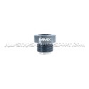 MMX Magnetic Differential Drain Plug for BMW M135i / M140i / M235i / M240i / 335i / 340i / M2 / M3 / M4 / M5 / M8