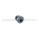 Tapón magnético de drenaje de aceite del motor MMX para BMW M5 F10 ...