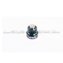 MMX magnetic engine oil drain plug for BMW M5 F10 / M6 F1x / M5 F90...