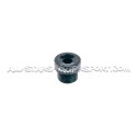Tapón magnético de drenaje de aceite del motor MMX para BMW M5 F10 ...