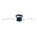 MMX magnetic engine oil drain plug for BMW M5 F10 / M6 F1x / M5 F90...