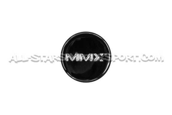 MMX Wheel Centre Cap
