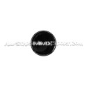 MMX Wheel Centre Cap