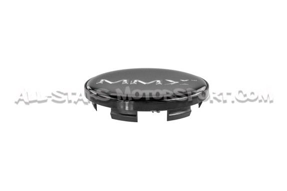 MMX Wheel Centre Cap