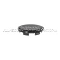 MMX Wheel Centre Cap