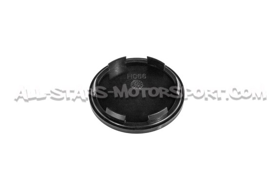 MMX Wheel Centre Cap