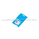 MMX Wheel Centre Cap