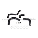 Ford Focus 3 RS Airtec Big Boost Pipe Kit
