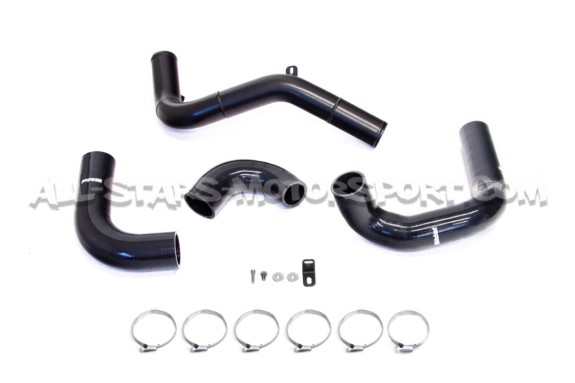 Ford Focus 3 ST Airtec Big Boost Pipe Kit